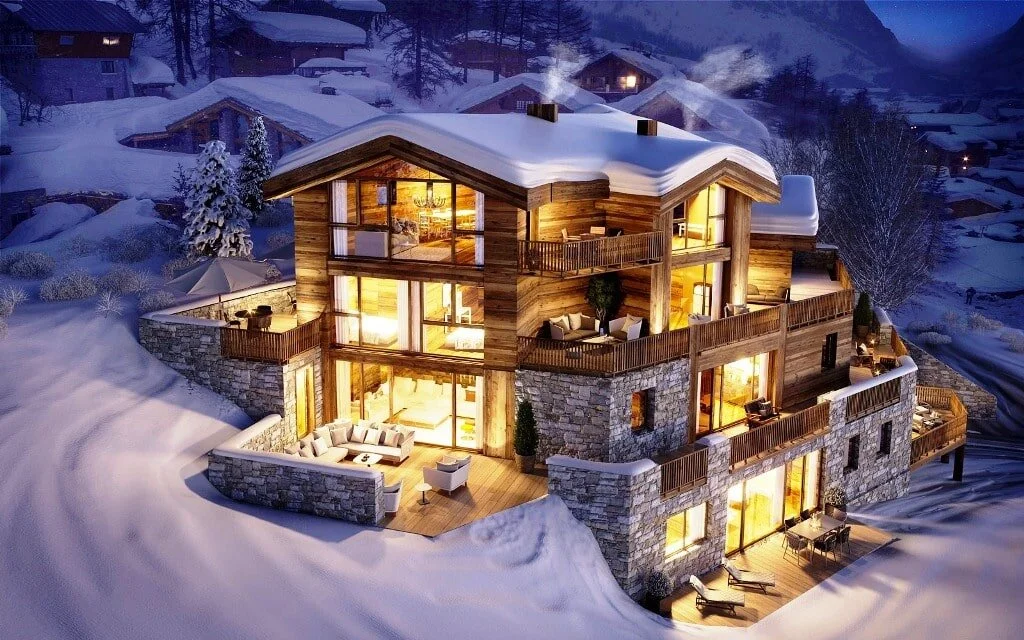 1-ski-apartments-for-sale-in-val-disere-ski302.jpg