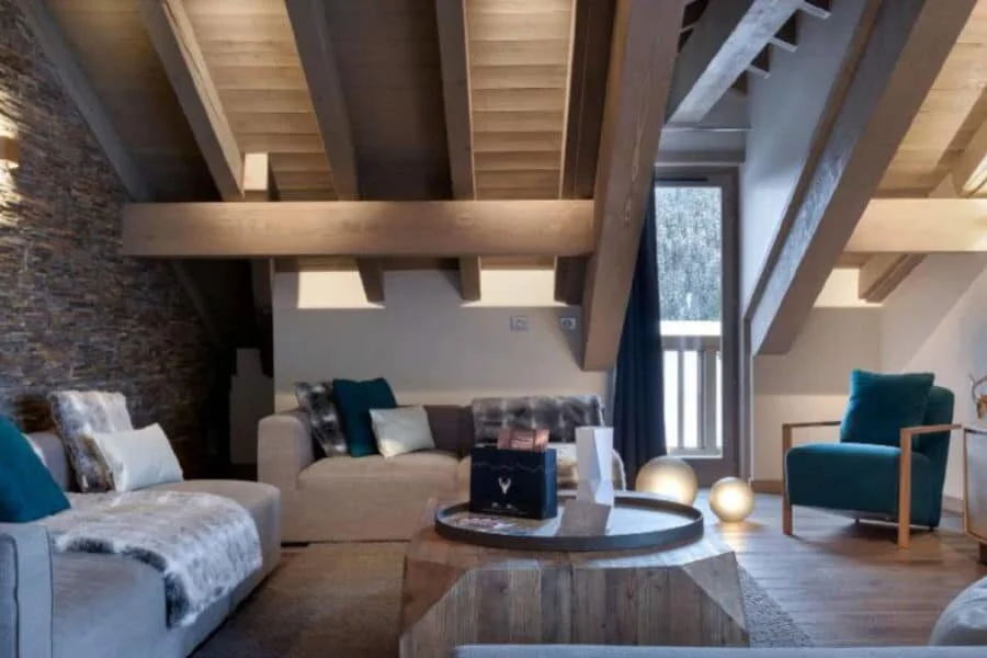 4-ski-apartments-for-sale-in-val-disere-ski302.jpg