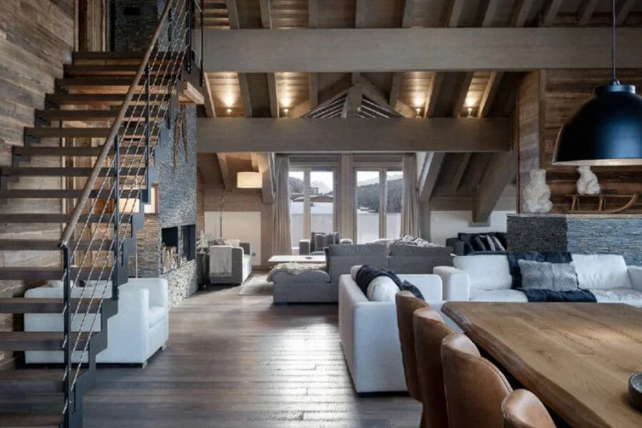 3-ski-apartments-for-sale-in-val-disere-ski302.jpg