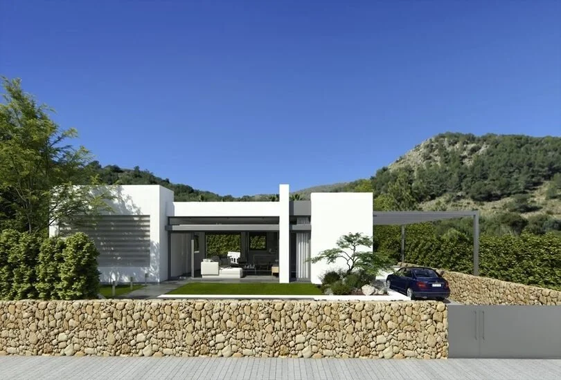 5bed5a6ac0703-4080985480_810x550.jpg