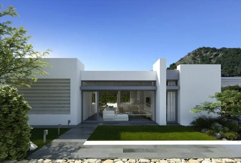 5bed5a6acd12a-2081146909_810x550.jpg