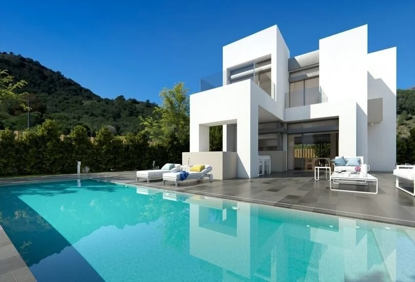 5bed5a6af1339-1734476916_810x550.jpg