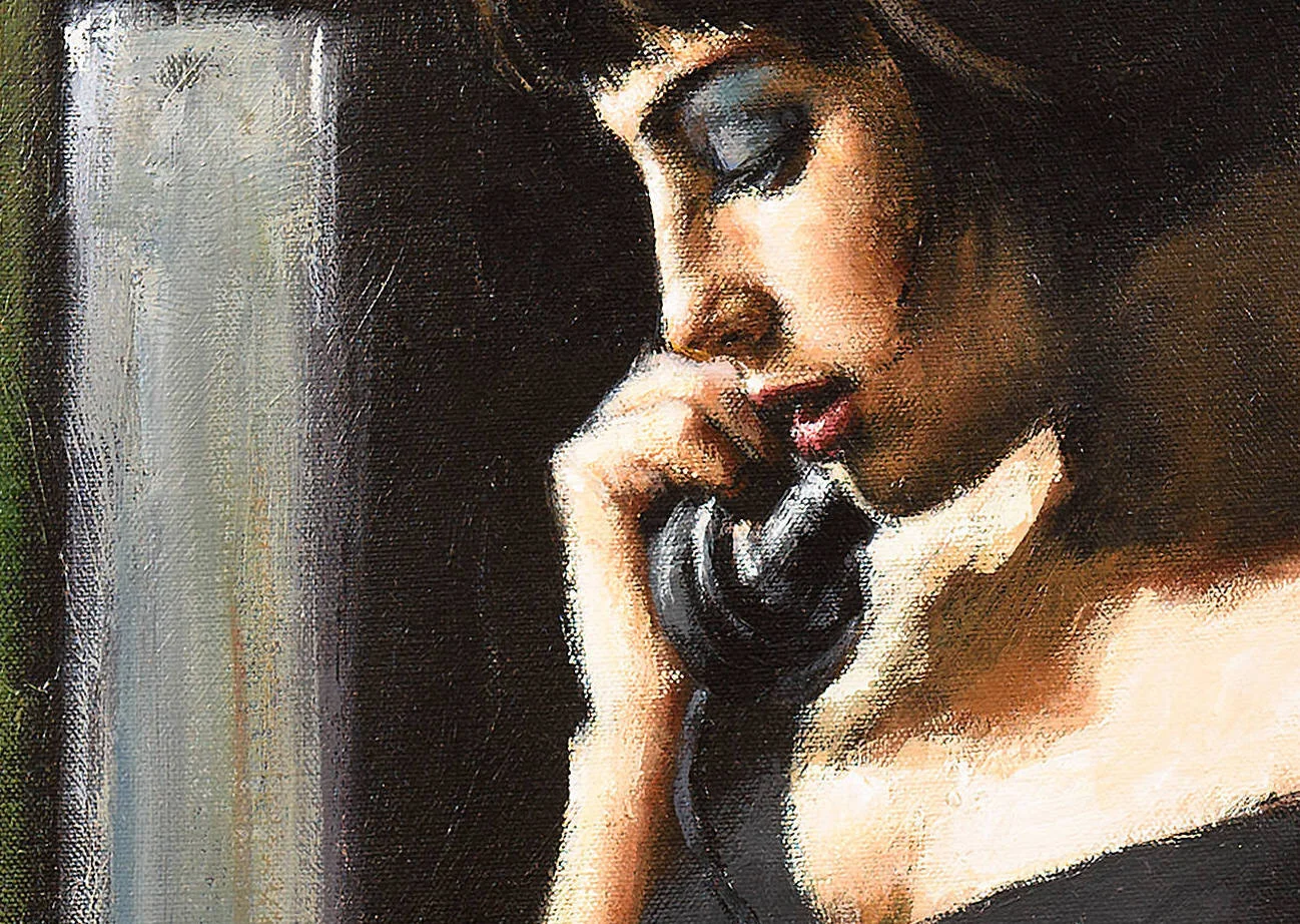 6403-Perez-details.jpg