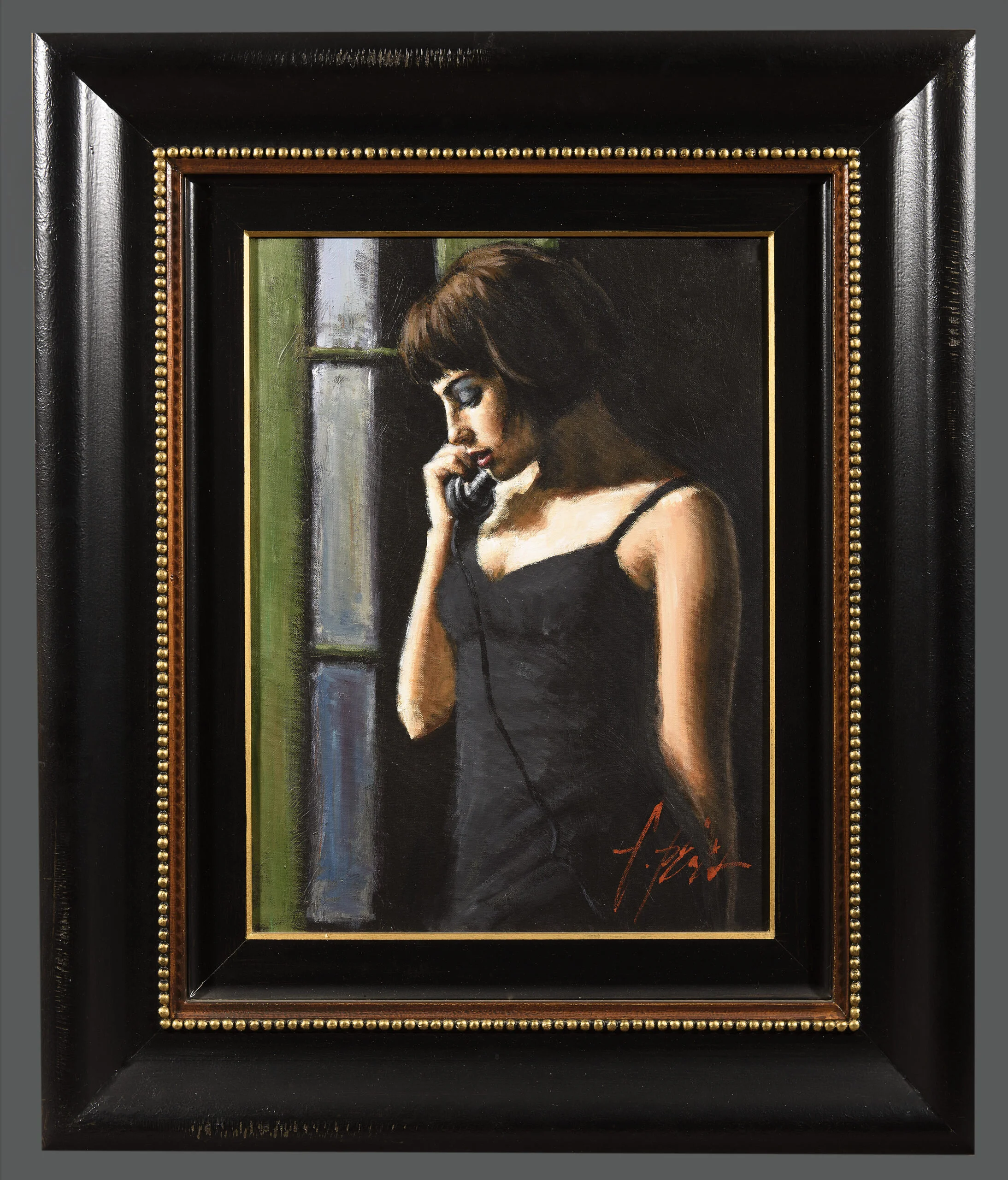 6403-Perez-framed-scaled.jpg