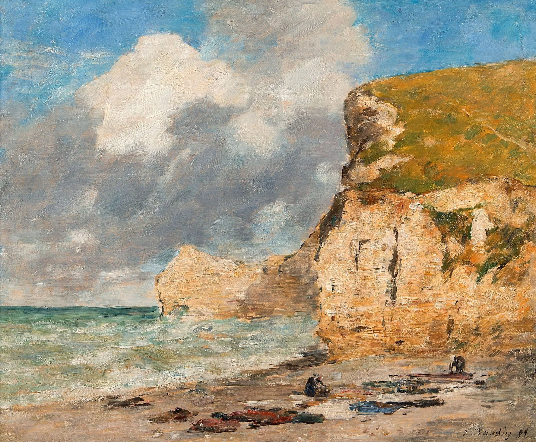 4884-Boudin-Etretat-unframed.jpg