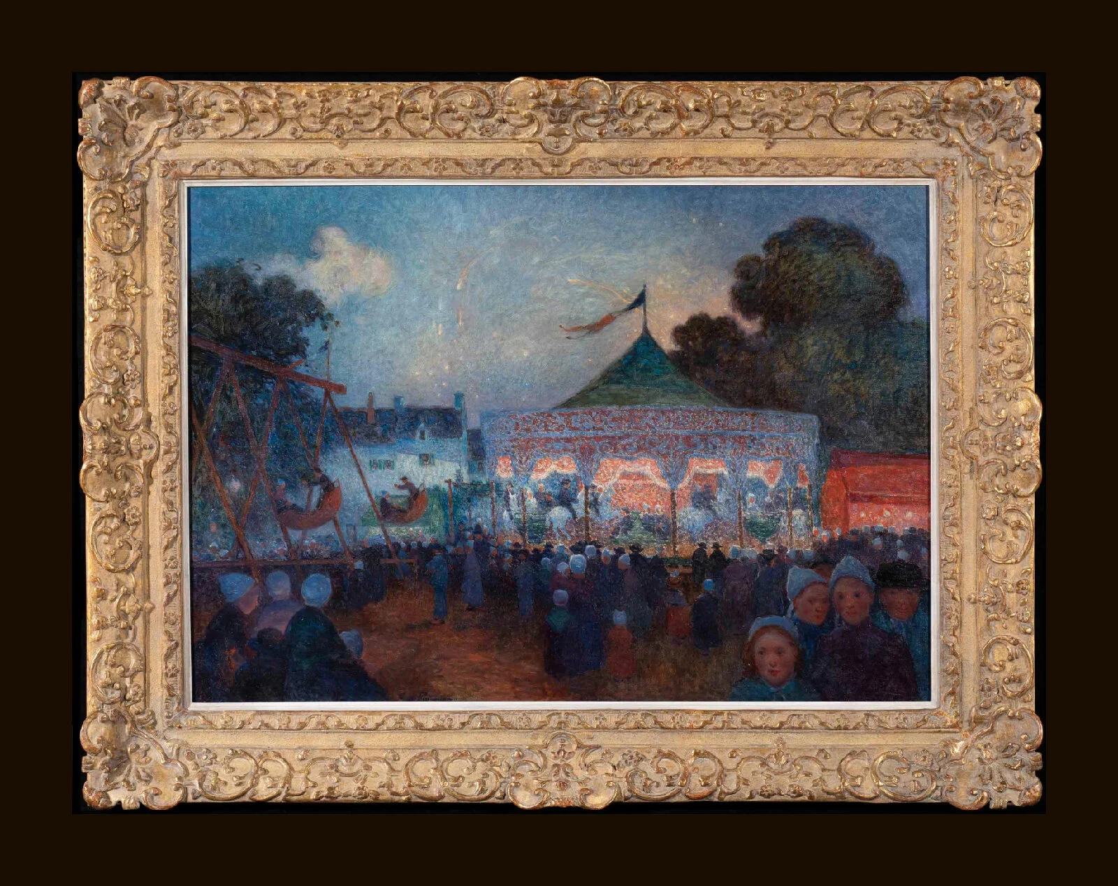 Puigaudeau-6318-framed.jpg