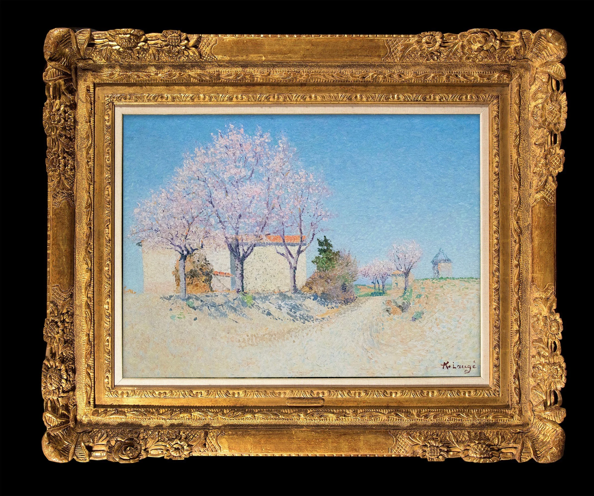 6291-Lauge-framed.jpg