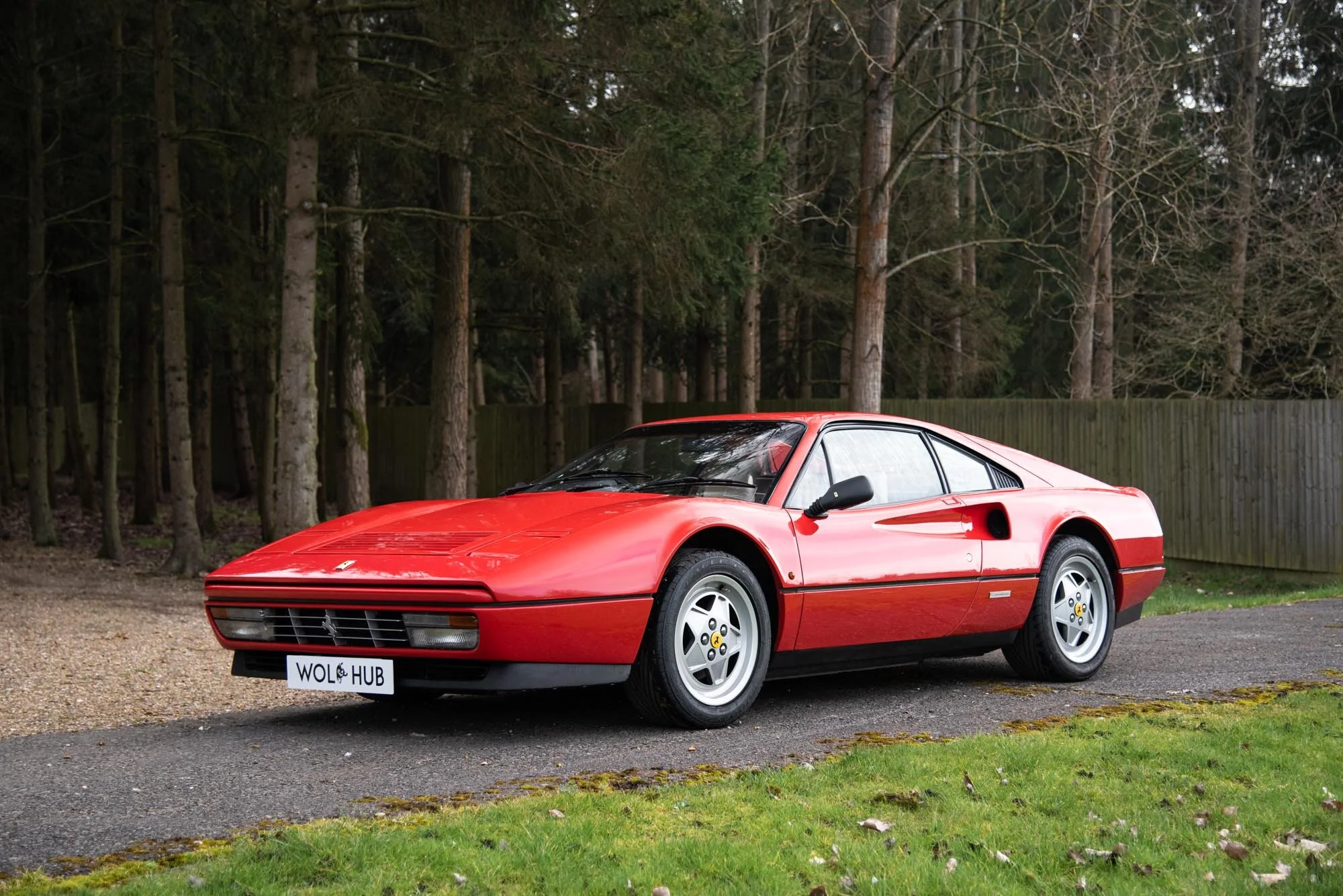 328 GTB 1.jpg