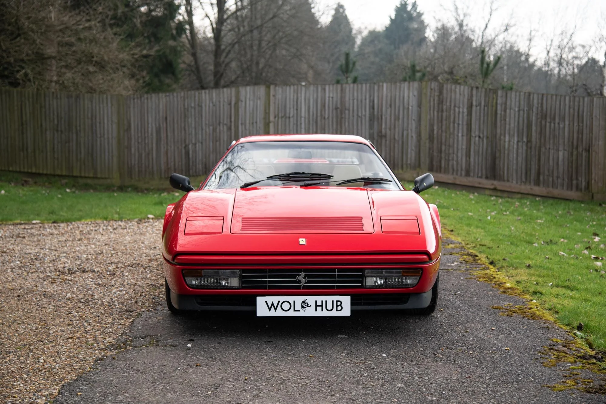 328 GTB 3.jpg