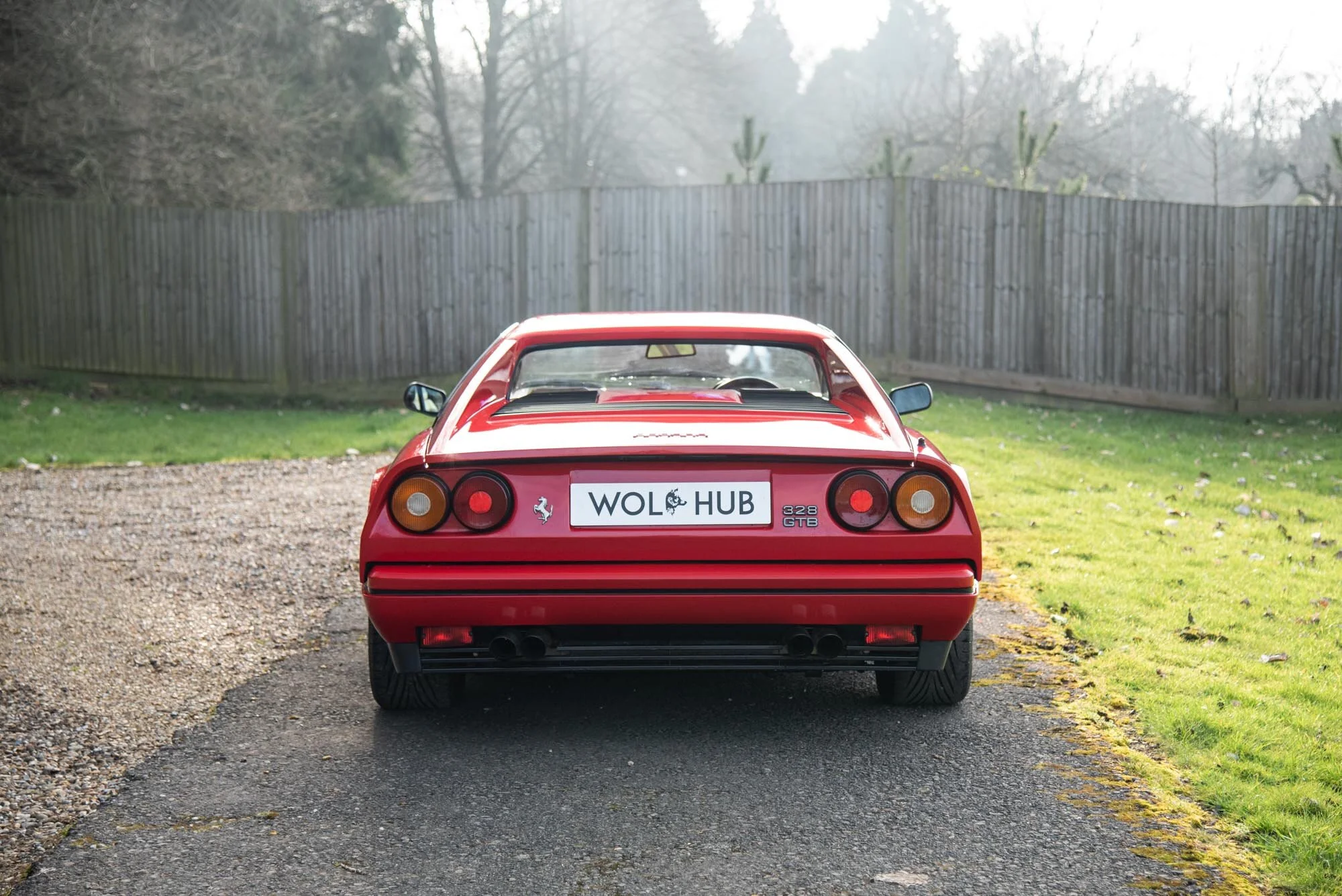 328 GTB 4.jpg