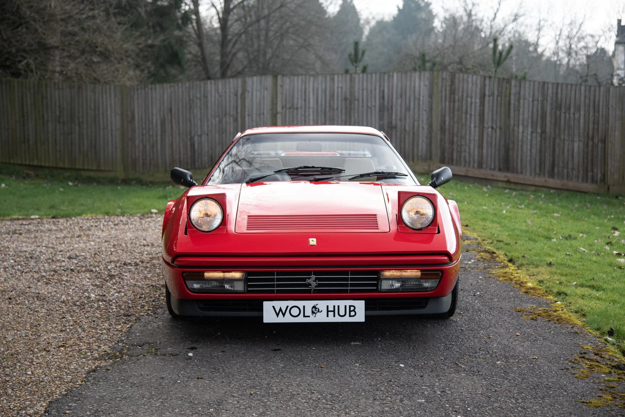 328 GTB 6.jpg