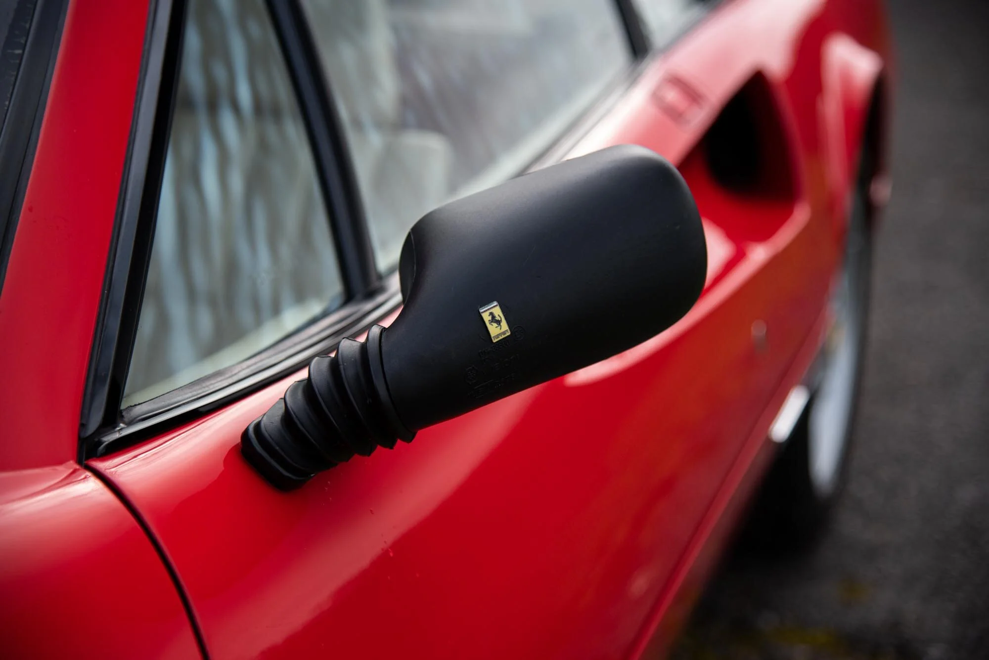 328 GTB 13.jpg