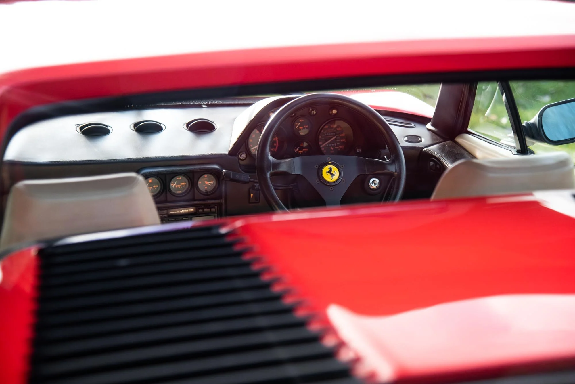 328 GTB 15.jpg