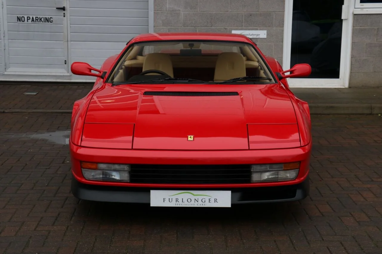 161191791345638.jpg