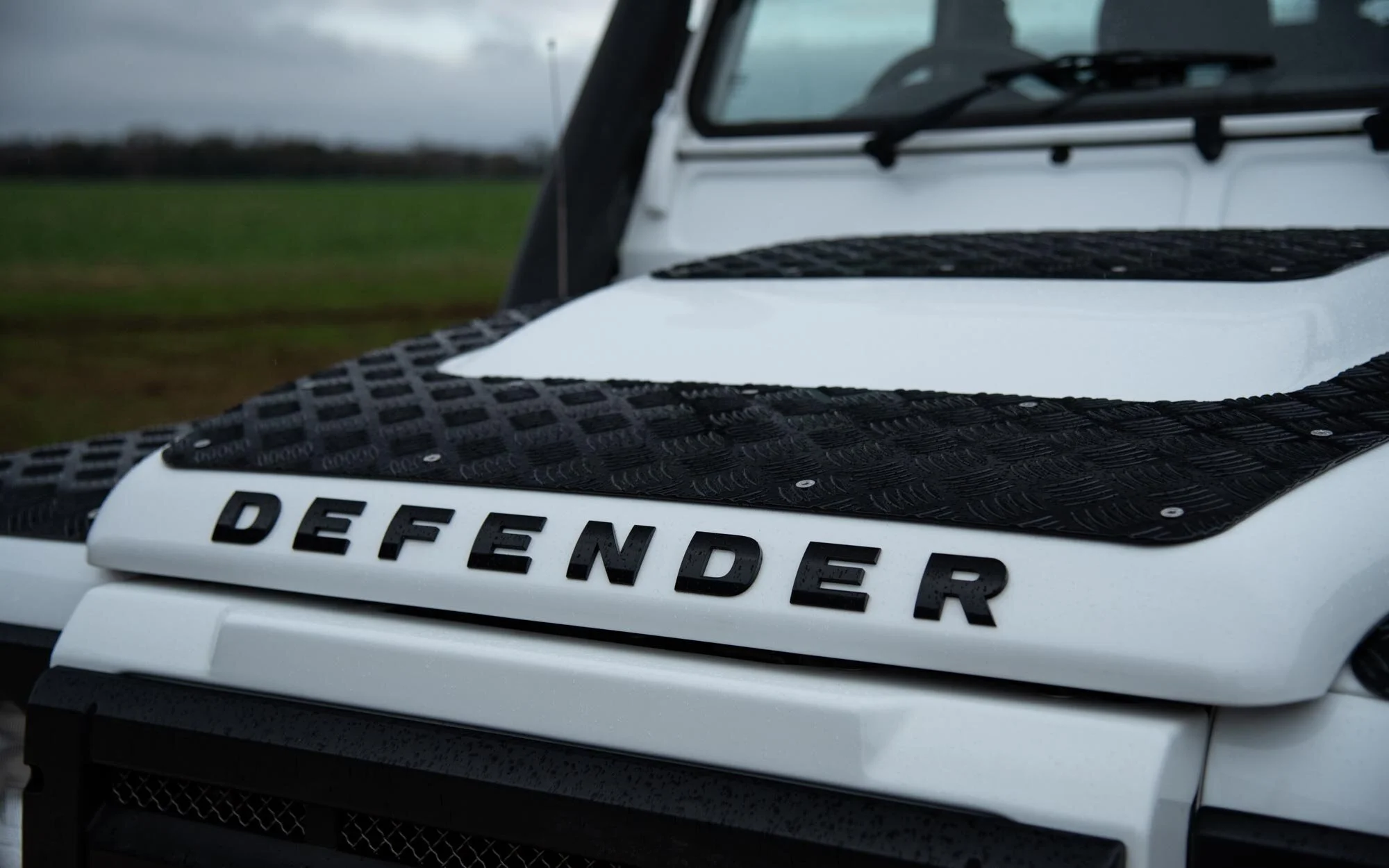 Defender-110-XS-GHZ-15.jpg