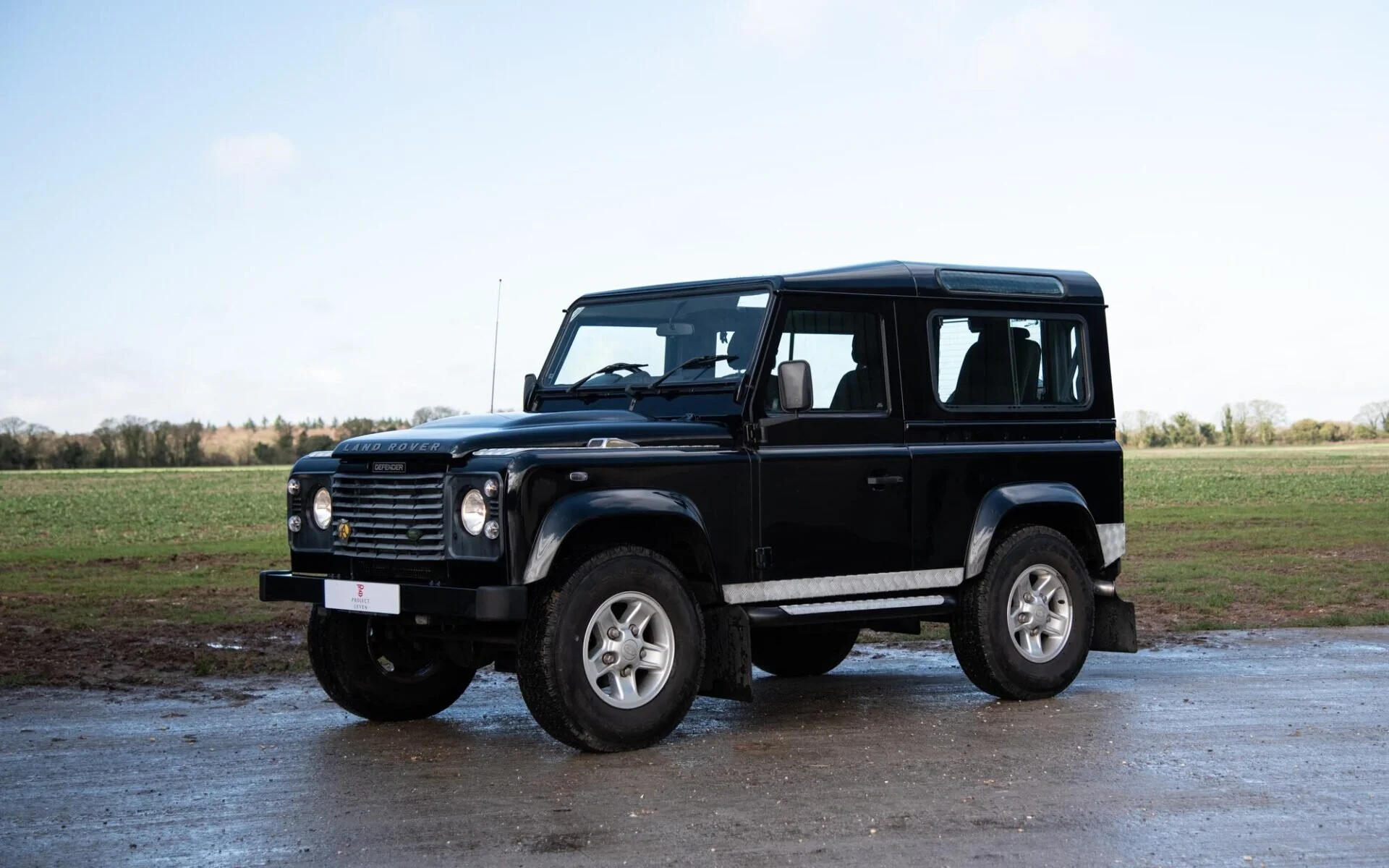 Defender-90-CDJ-1.jpg