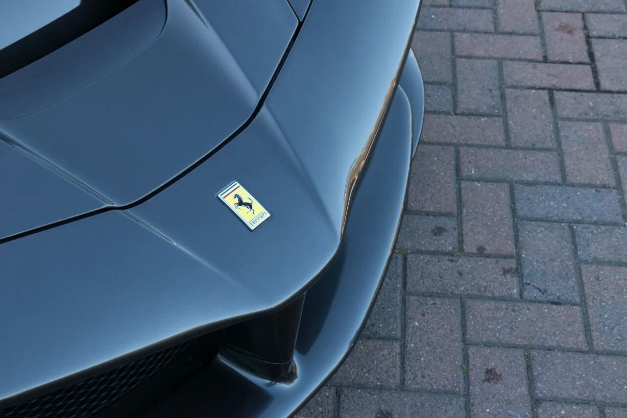 159828678263877.jpg