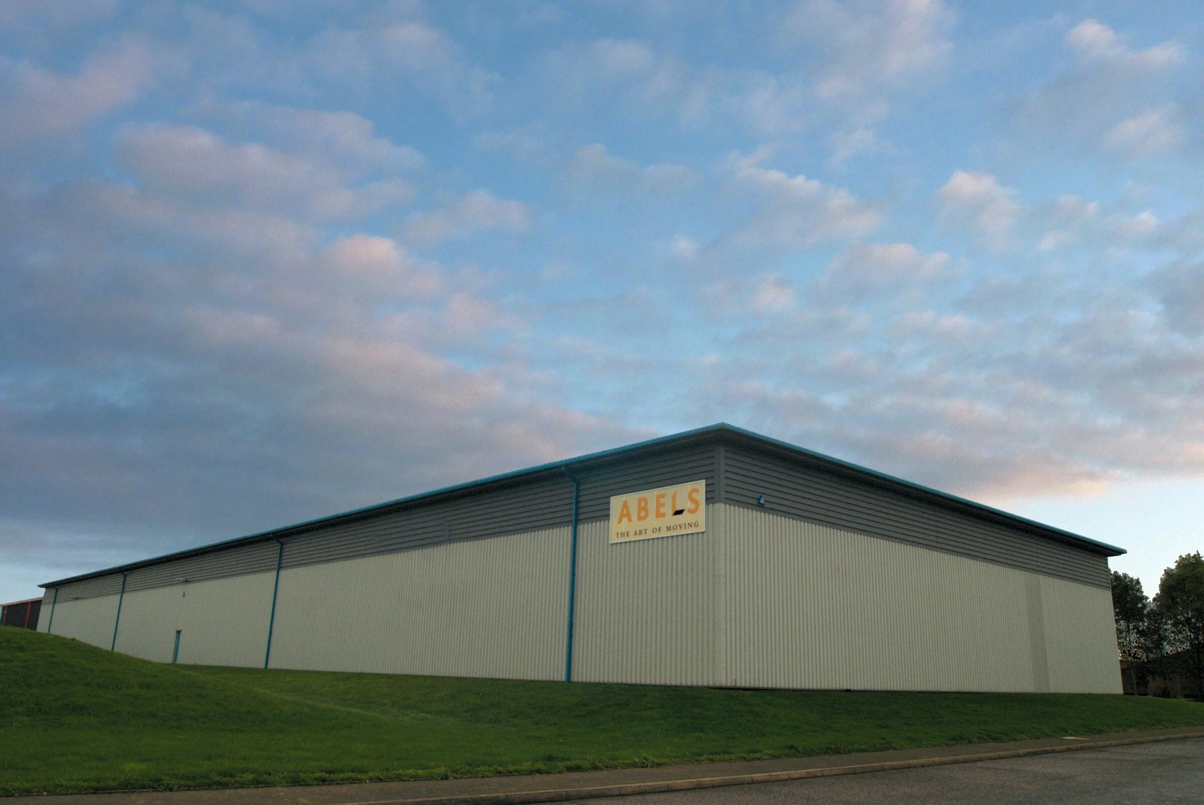 Abels_Building_retouch.jpg