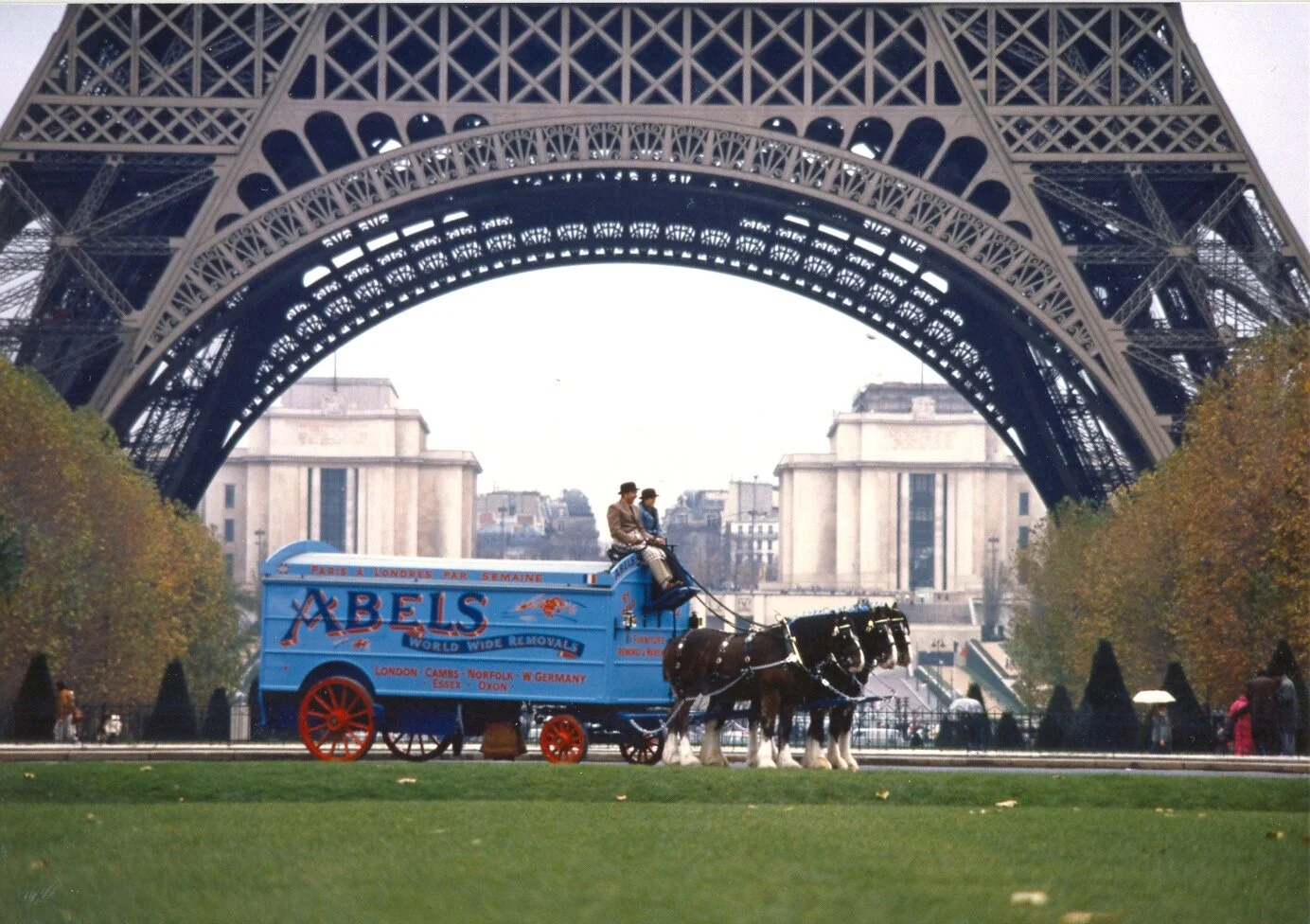 pantechnican.jpg