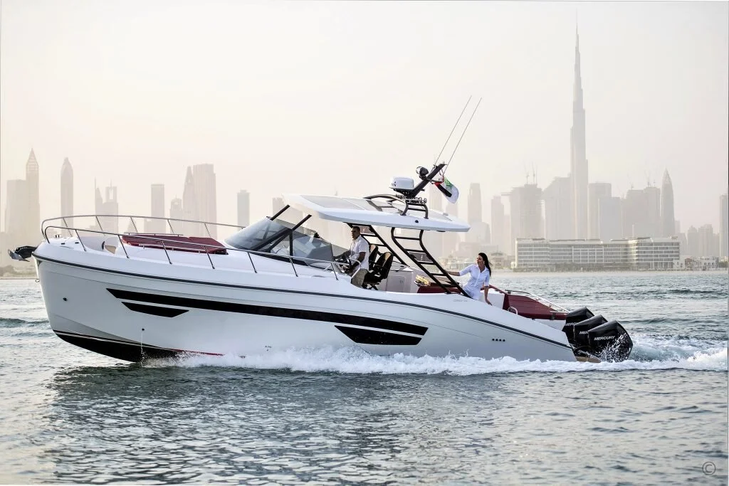 Oryx-379-11-1024x683-1.jpg