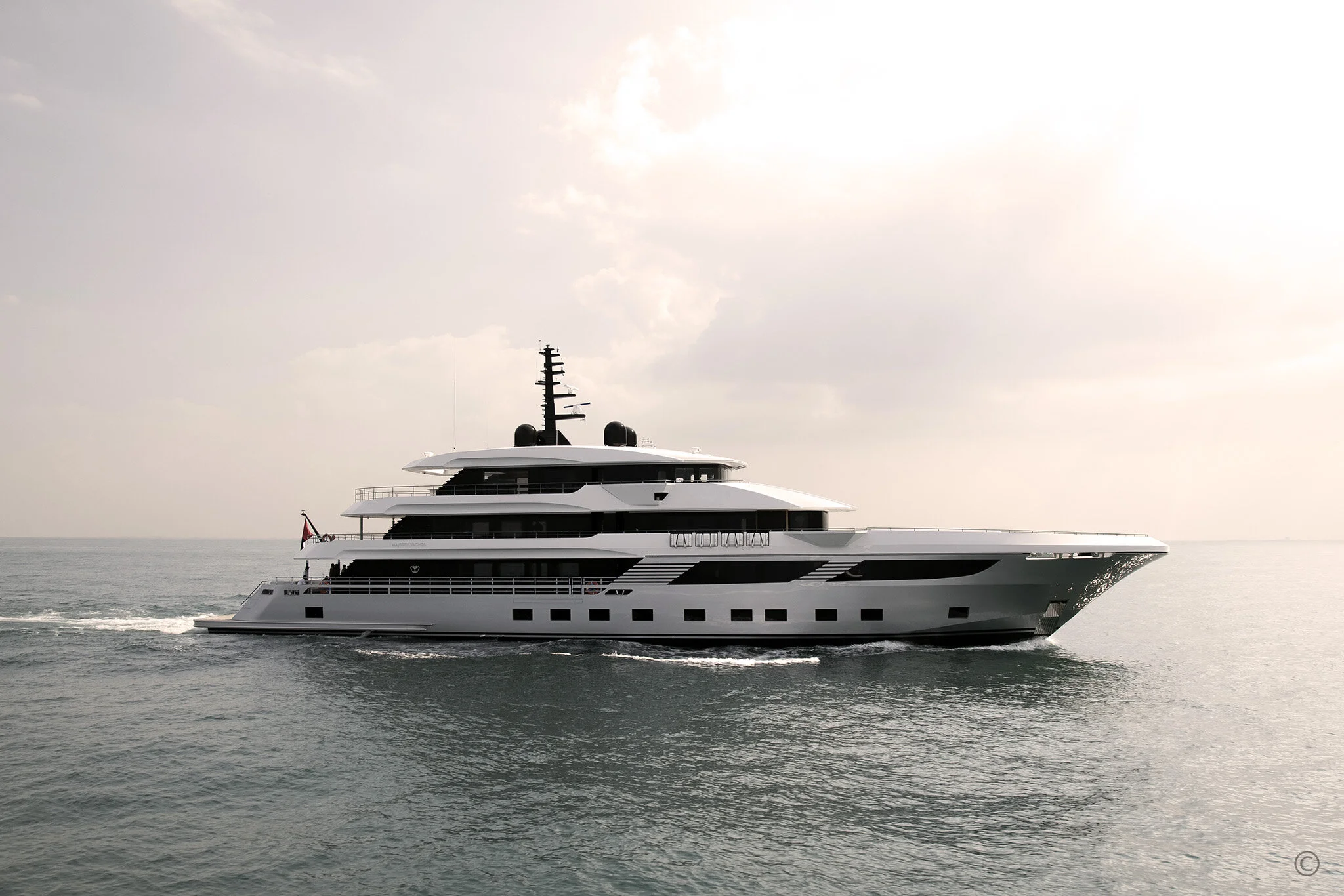 MJ175-1.jpg