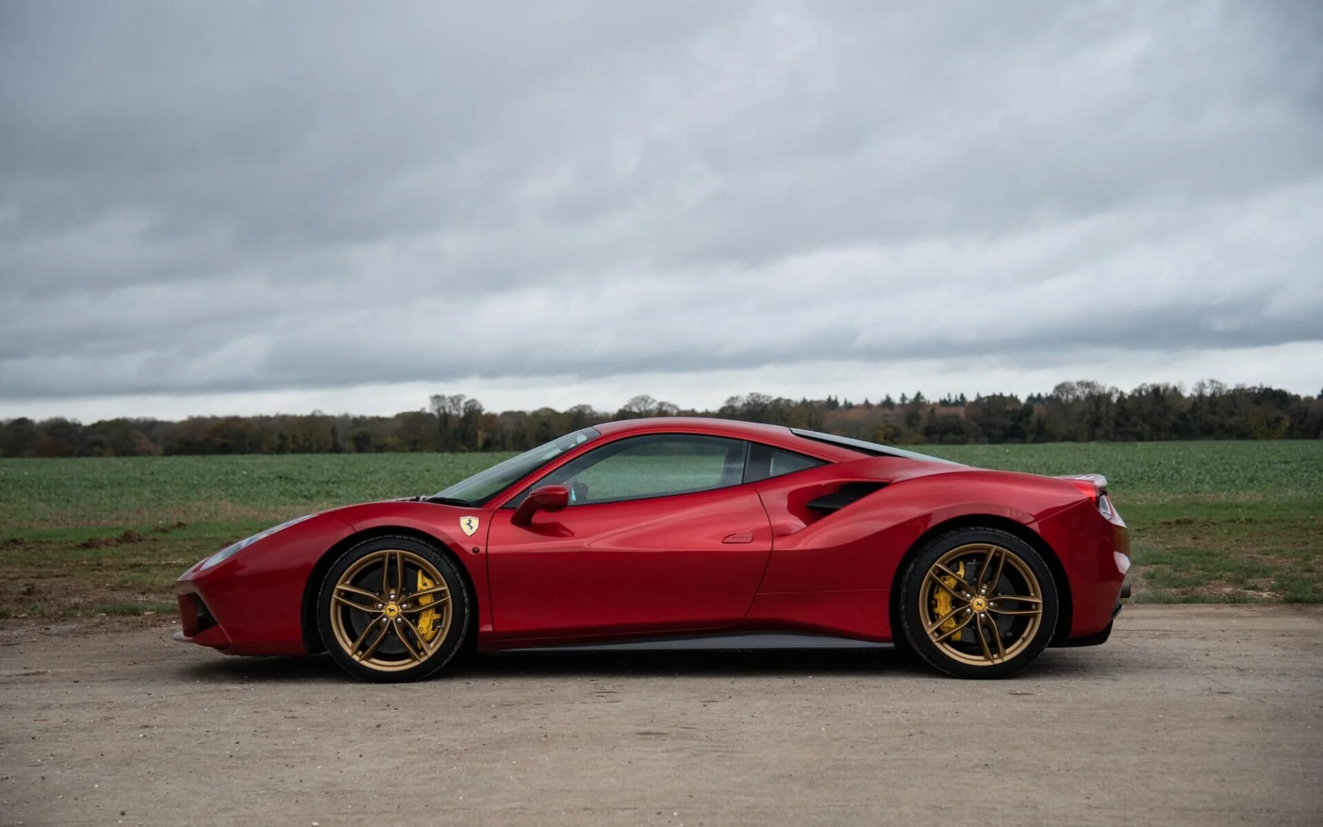 488-GTB-XWW-5.jpg