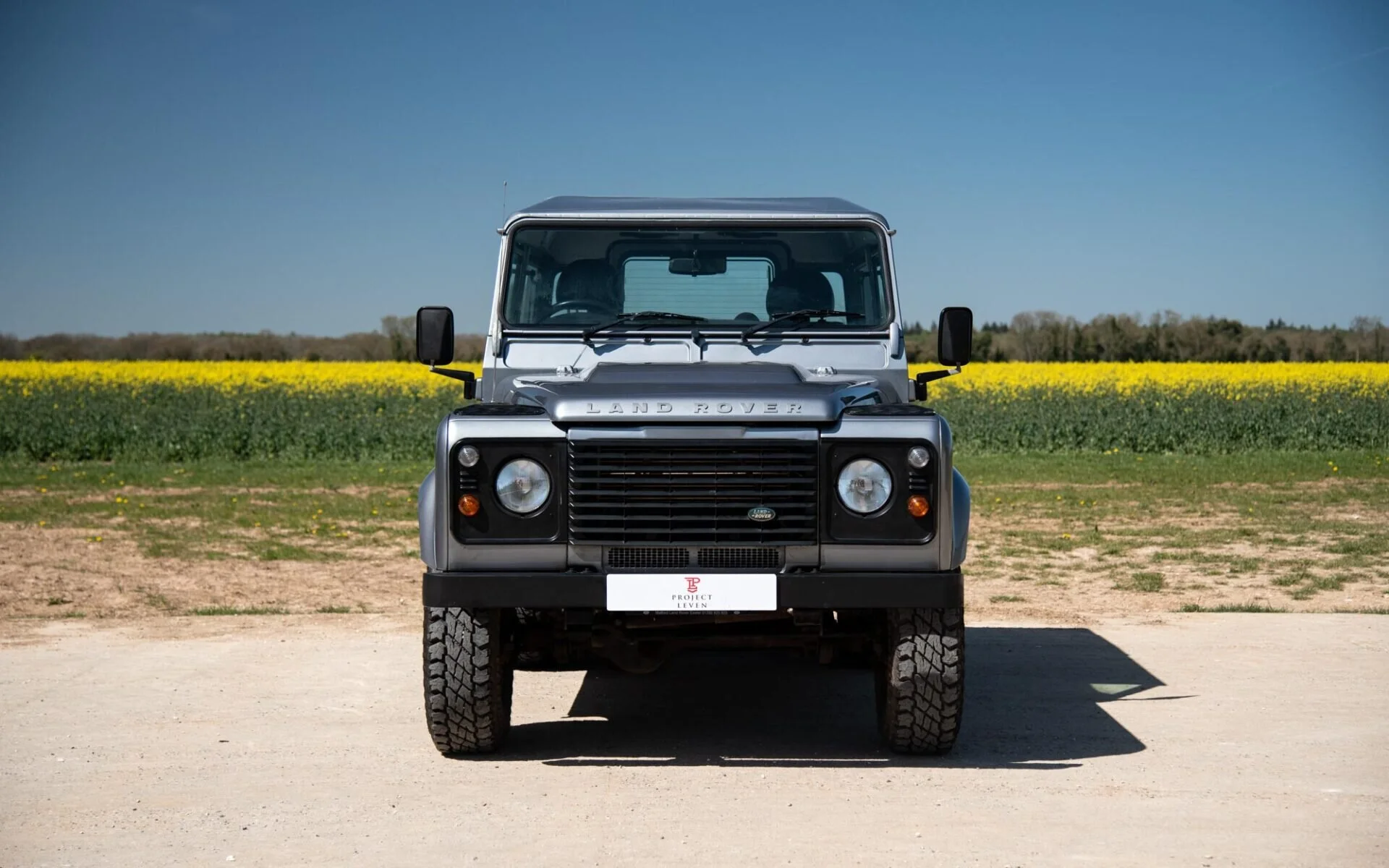 Defender-90-KKO-3.jpg