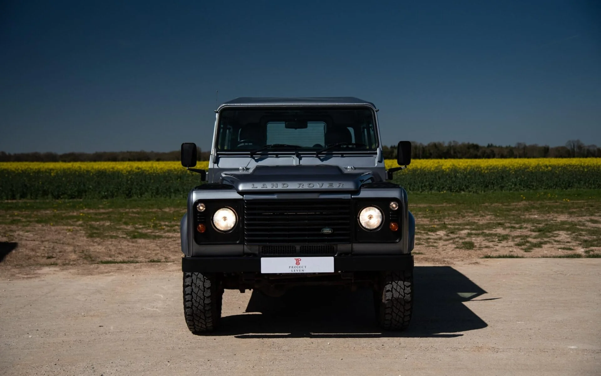 Defender-90-KKO-6.jpg