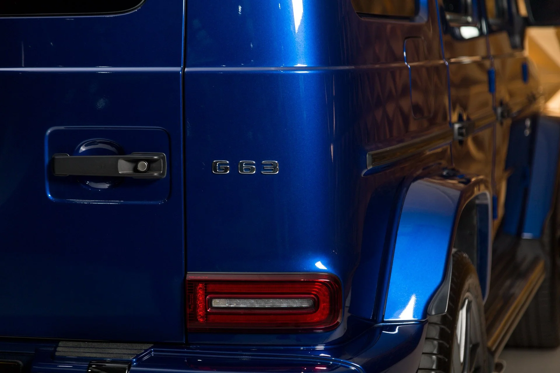 5X3A1024-1.jpg