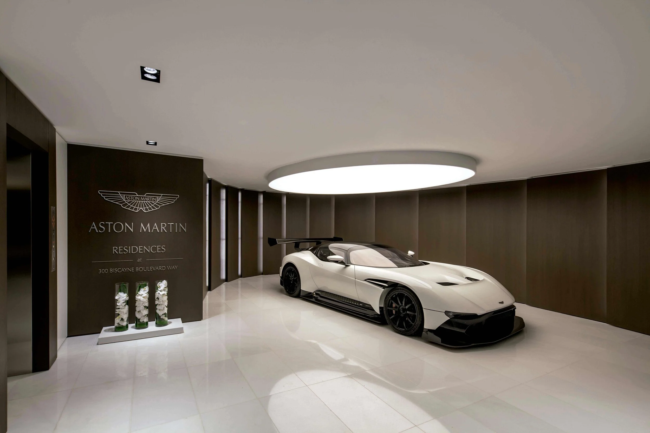 gallery_02_01_04.jpg