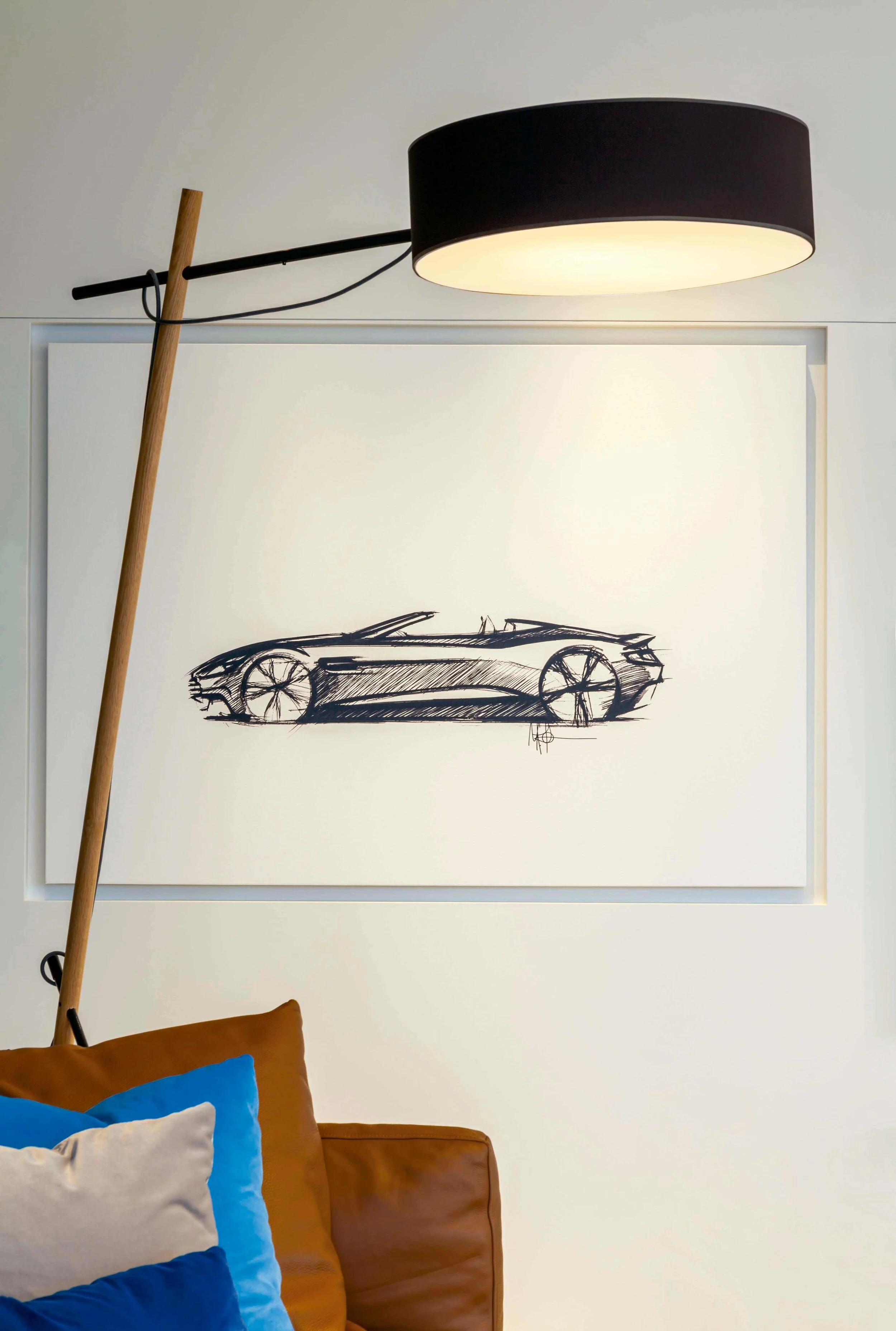 gallery_02_02_04.jpg