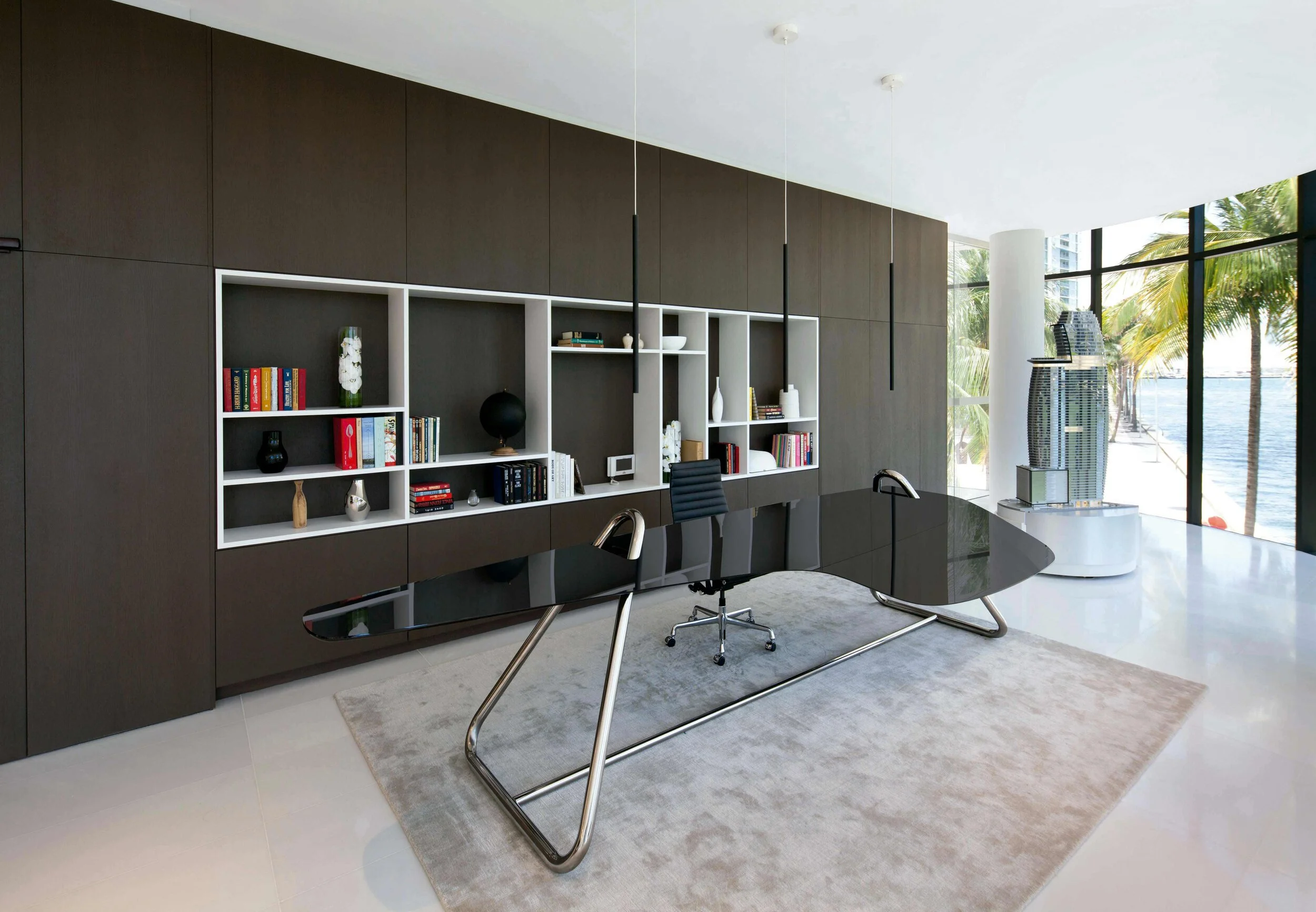 gallery_02_03_00.jpg