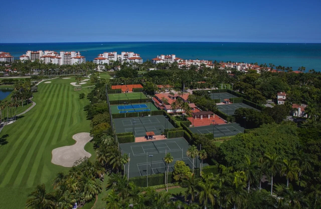 TennisAerial_East-1280x834.jpg