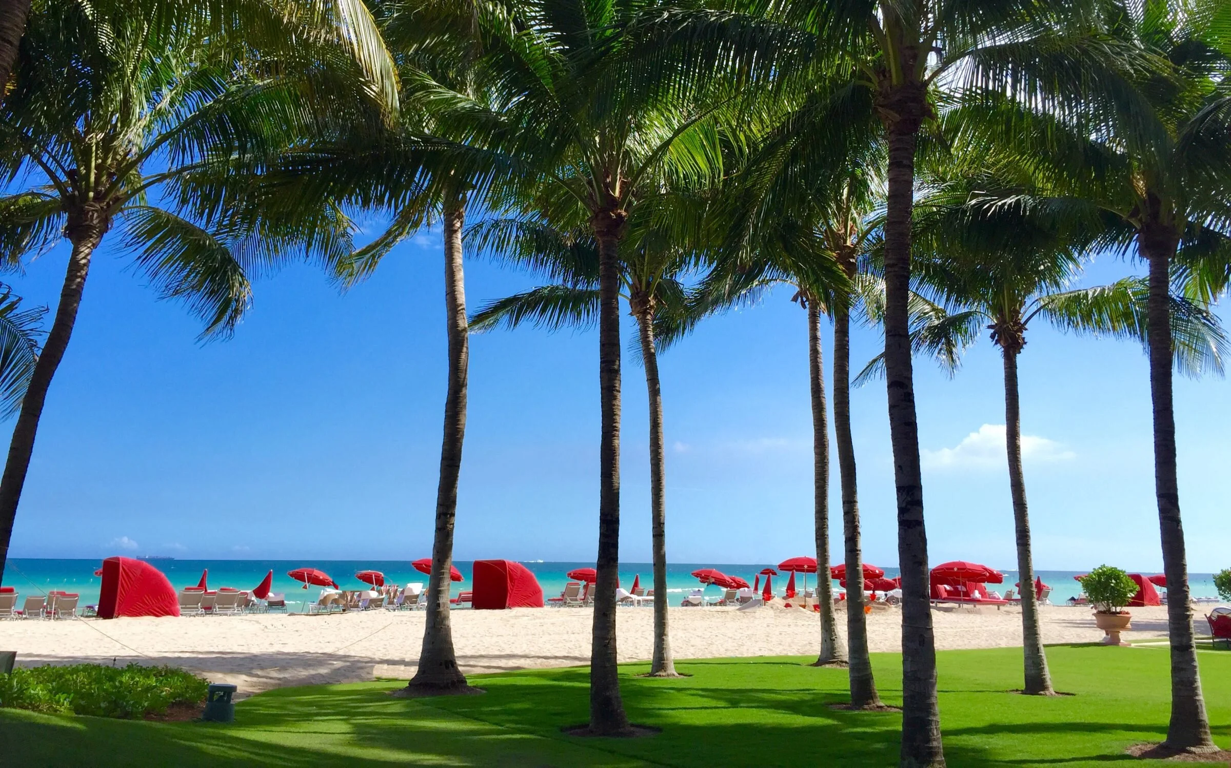 22-Beach-2-2400x1498.jpg
