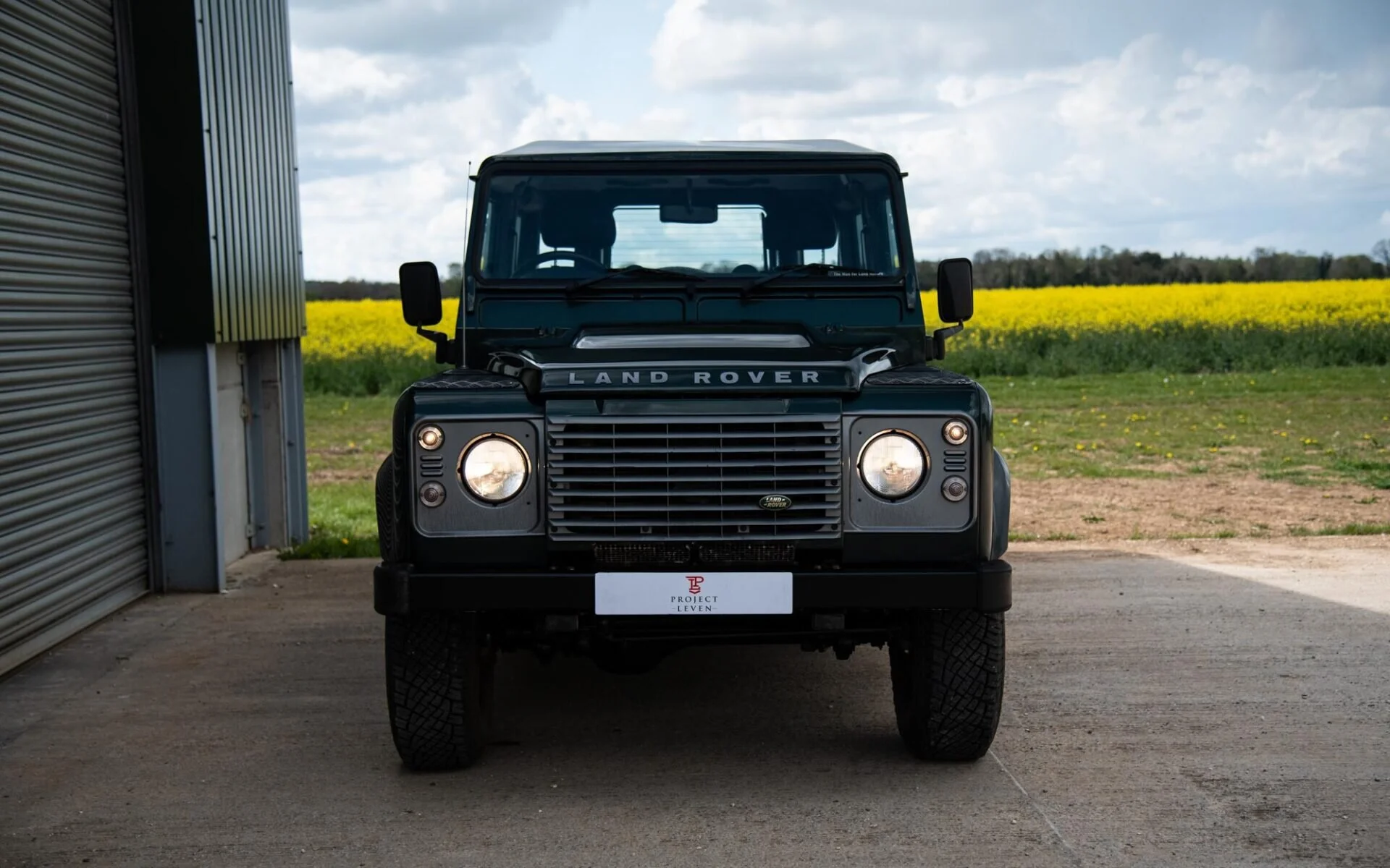 Defender-90-XS-NUB-15.jpg
