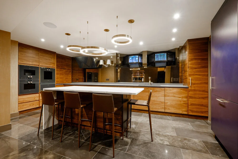 Riverside+Apt,+63+Anchor+Brewhouse,+50+Shad+Thames+SGP+_DSF1811.jpg