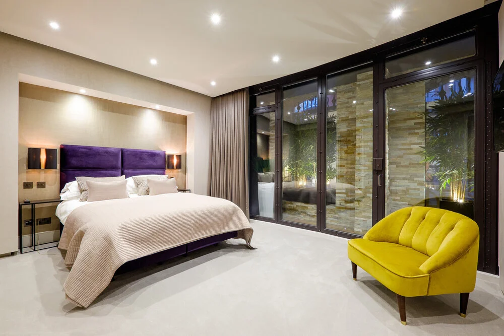 Riverside+Apt,+63+Anchor+Brewhouse,+50+Shad+Thames+SGP+_DSF1849.jpg