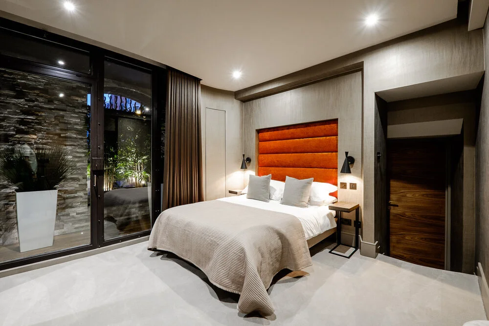 Riverside+Apt,+63+Anchor+Brewhouse,+50+Shad+Thames+SGP+_DSF1857.jpg