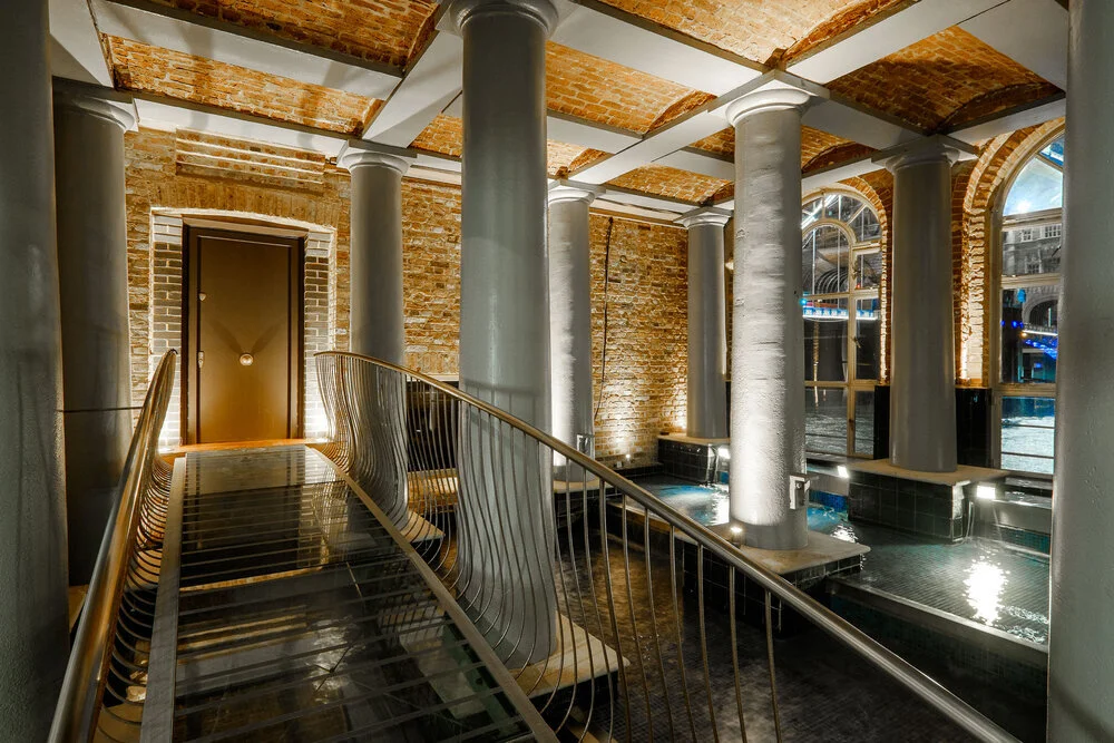 Riverside+Apt,+63+Anchor+Brewhouse,+50+Shad+Thames+SGP+_DSF1936.jpg