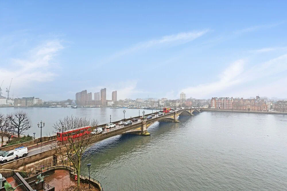 27438_jo_webster_15_thames_view_7+(1).jpg