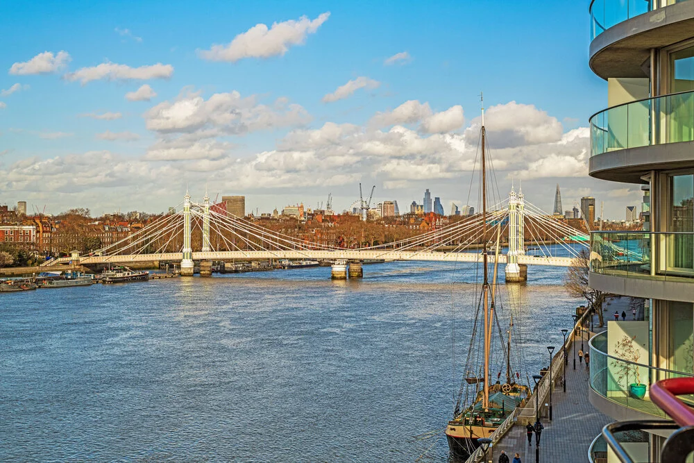 27640_jw_15_thames_walk_4.jpg