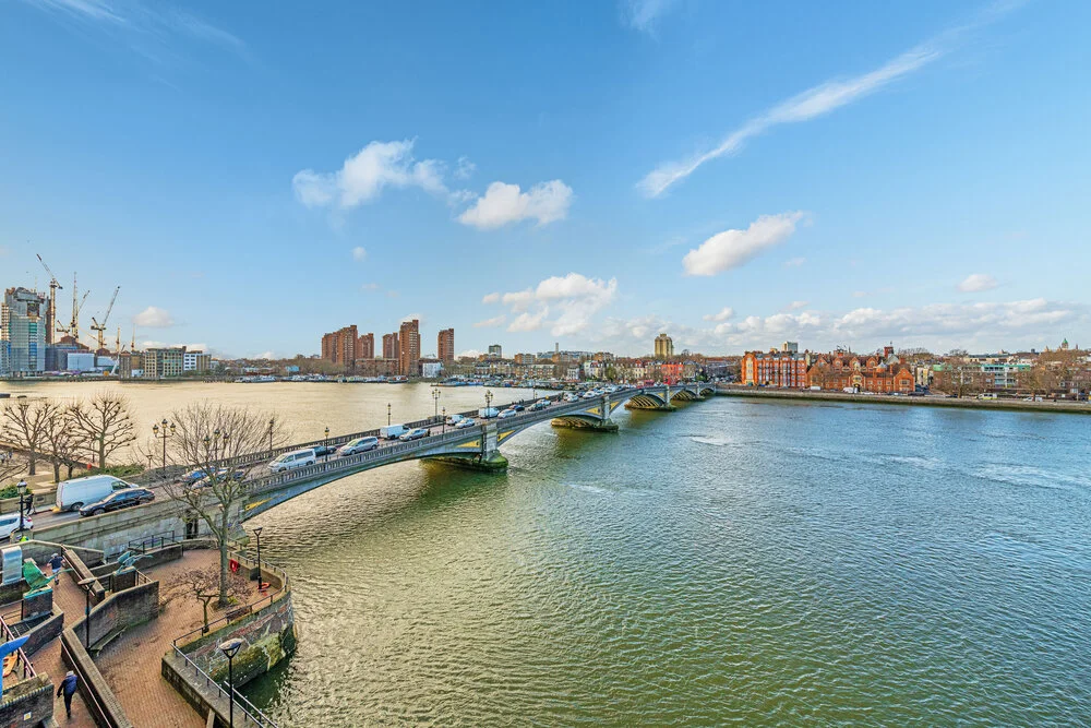 27640_jw_15_thames_walk_12.jpg