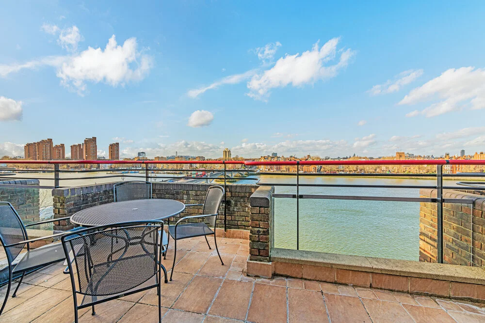 27640_jw_15_thames_walk_16.jpg
