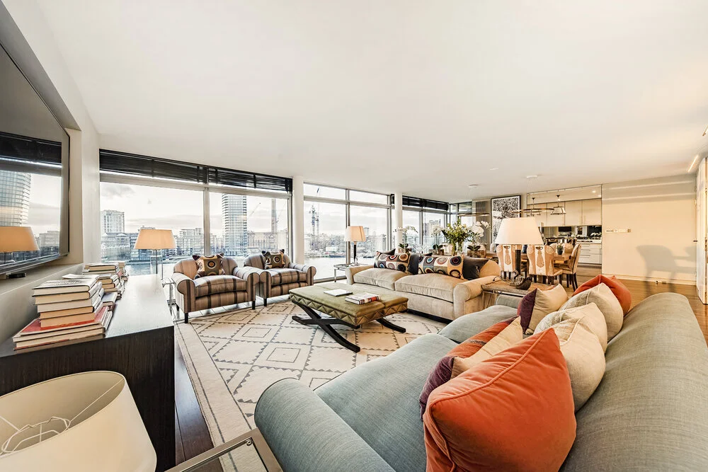Sav+Waterfront+S,+D72,+Montevetro,+Battersea+Church+Rd++(3).jpg