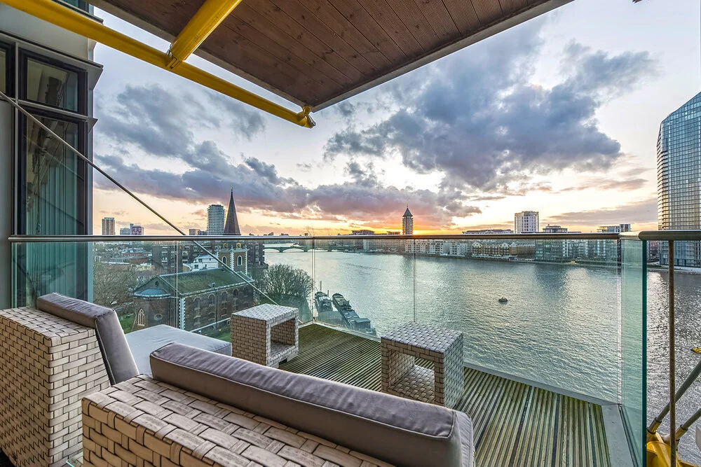 Sav+Waterfront+S,+D72,+Montevetro,+Battersea+Church+Rd++(5).jpg