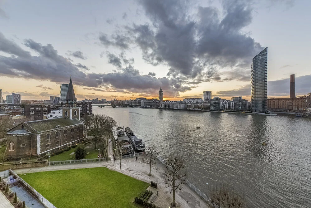 Sav+Waterfront+S,+D72,+Montevetro,+Battersea+Church+Rd++(7).jpg