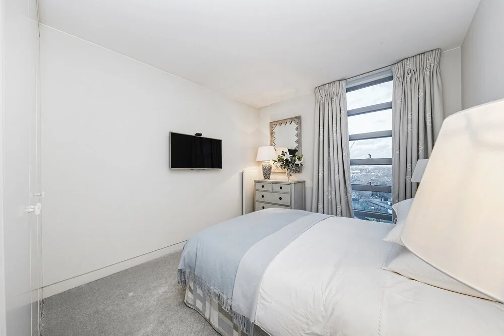 Sav+Waterfront+S,+D72,+Montevetro,+Battersea+Church+Rd++(11).jpg