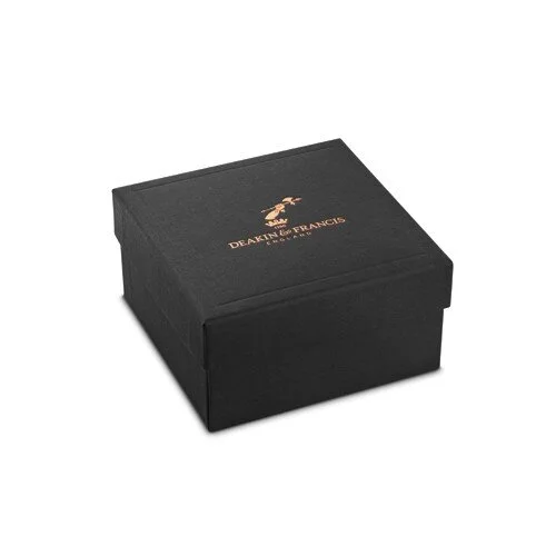 Gold-cufflinks-packaging-_-1.jpg