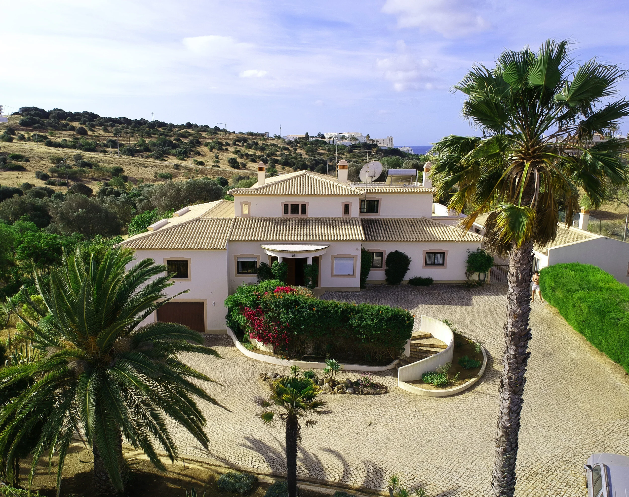 Villa Front_DroneShot.jpg