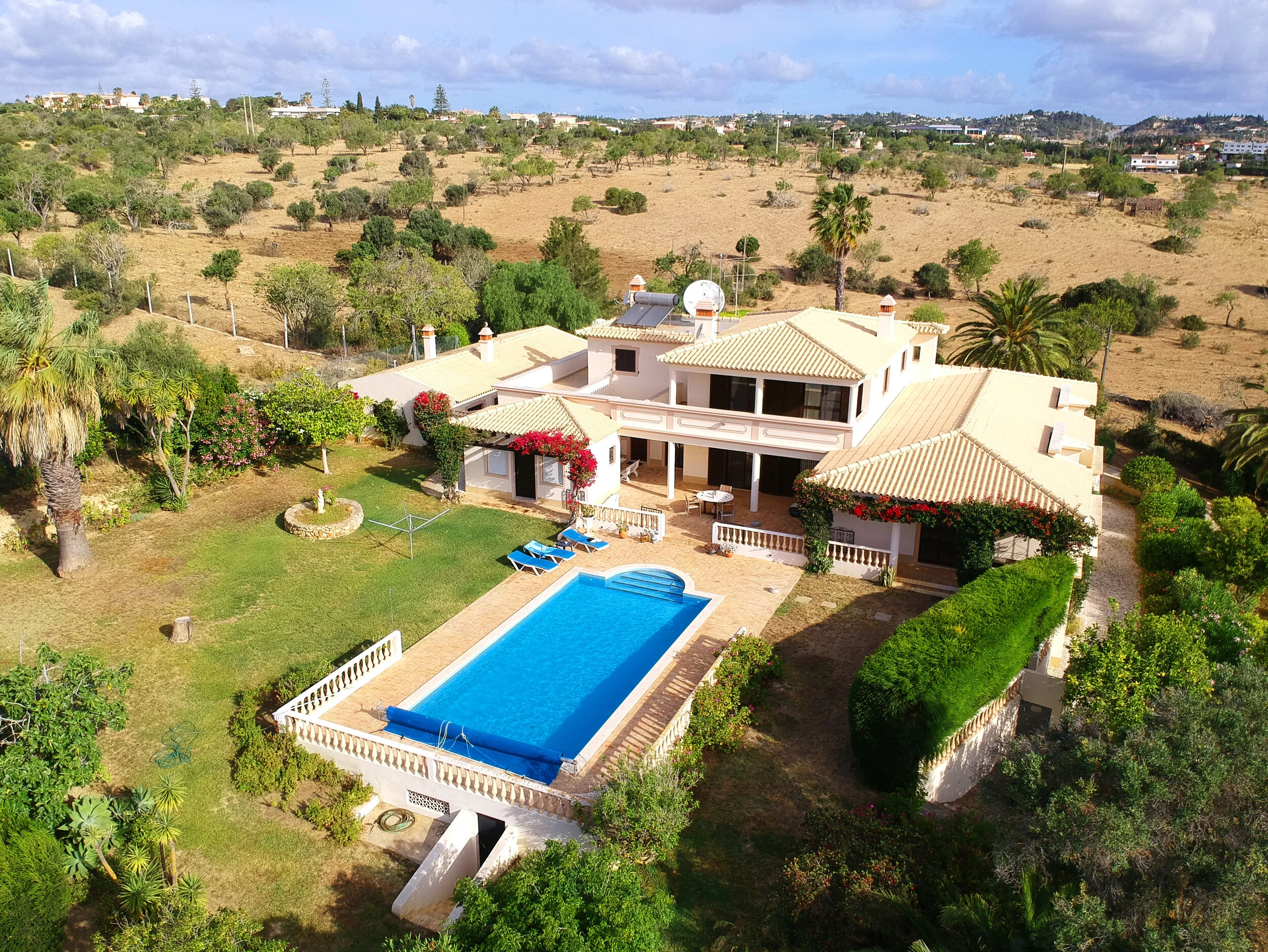 Villa Back_DroneShot.jpg